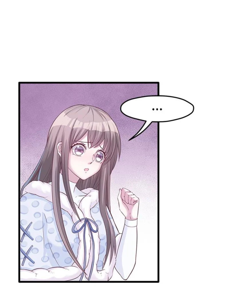Beauty and the Beasts Chapter 129 Gambar 2